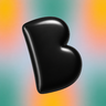 Byter
